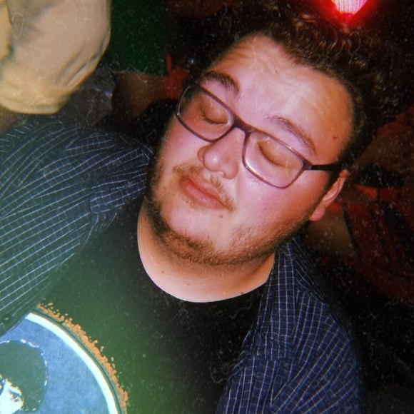 adrianmeyer